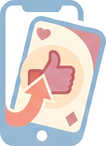 Planning Poker Async